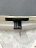 Forever 21 100% Polyester Ivory Cocktail Dress Size M - photo 7