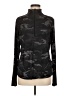 Avia Black Long Sleeve Turtleneck Size M - photo 1