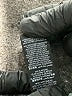 Sweaty Betty Print Blue Active Pants Size 4 - photo 9