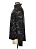 Avia Black Long Sleeve Turtleneck Size M - photo 5