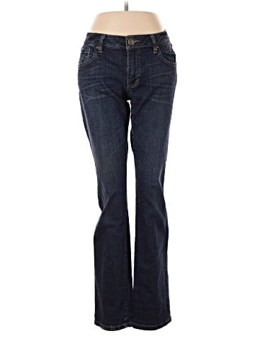 CAbi Jeans (view 1)