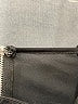 Unbranded Black Cocktail Dress Size XXS (estimated) - photo 4