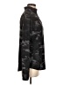 Avia Black Long Sleeve Turtleneck Size M - photo 4