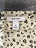 Nine West 100% Polyester Ivory Tank Top Size M - photo 7
