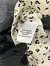 Nine West 100% Polyester Ivory Tank Top Size M - photo 8