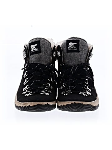 Sorel Ankle Boots (view 2)