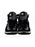 Sorel Black Ankle Boots Size 9 - photo 2