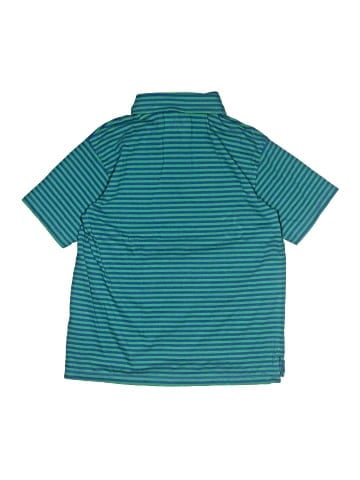 Crewcuts Short Sleeve Polo (view 2)