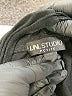 I.N. Studio Black 3/4 Sleeve Top Size M (petite) - photo 7