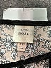 Knox Rose 100% Polyester Gray Casual Dress Size XXL - photo 6