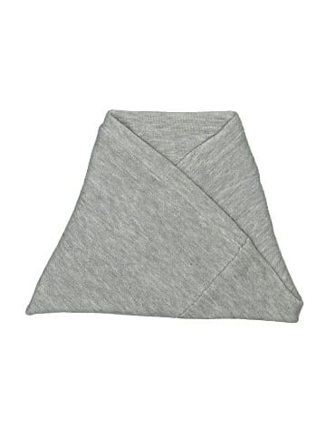 Calvin Klein Scarf (view 2)