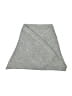 Calvin Klein 100% Acrylic Gray Scarf One size - photo 2