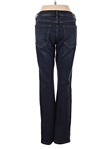 CAbi Jeans (view 2)