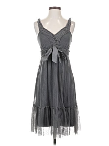 Ella Moss Cocktail Dress (view 1)