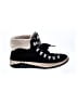 Sorel Black Ankle Boots Size 9 - photo 1