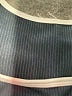 Unbranded Black Sports Bra Size S (estimated) - photo 7