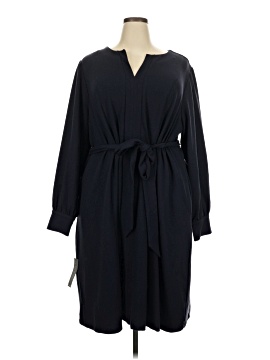 Lane Bryant Casual Dress