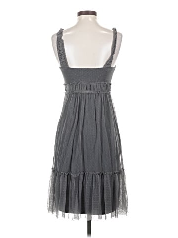 Ella Moss Cocktail Dress (view 2)