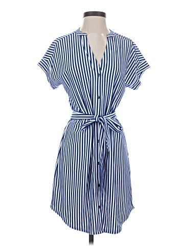 Cremieux Casual Dress (view 1)