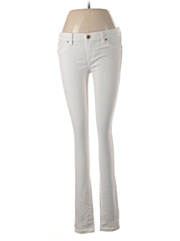 Blank NYC Jeans (view 1)