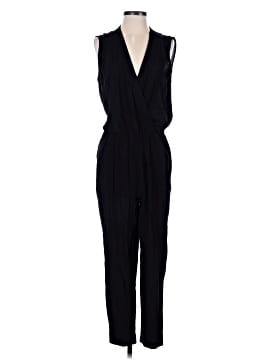 Diane Von Furstenberg Jumpsuit
