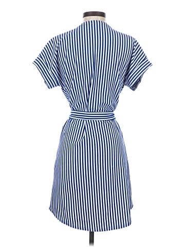 Cremieux Casual Dress (view 2)