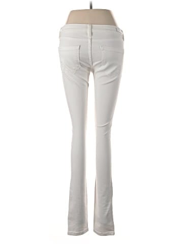 Blank NYC Jeans (view 2)