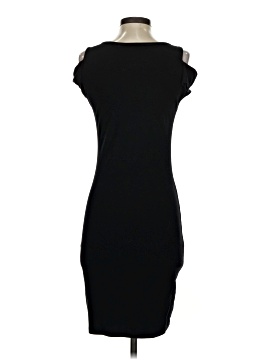 Used Black Bandage Dresses On Sale Up To 90% Off | ThredUp