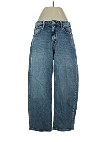 Cello Jeans Jeans (view 1)