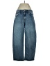 Cello Jeans Blue Jeans Size 5 - photo 1