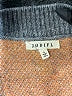 Jodifl Gray Cardigan Size S - photo 7