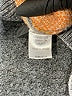 Jodifl Gray Cardigan Size S - photo 8