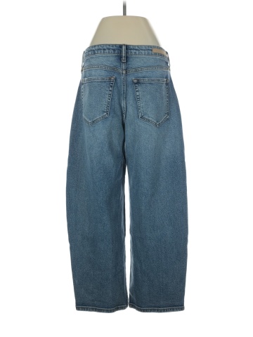 Cello Jeans Jeans (view 2)