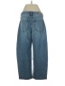 Cello Jeans Blue Jeans Size 5 - photo 2