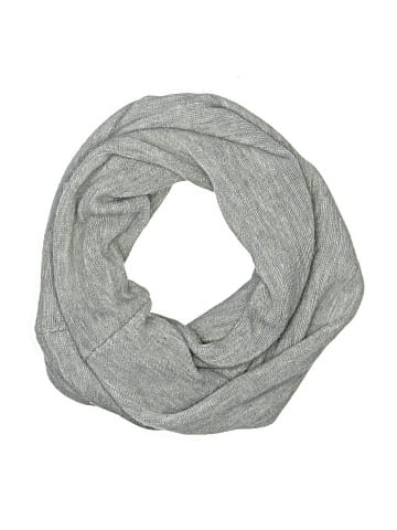 Calvin Klein Scarf (view 1)