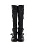Assorted Brands Black Boots Size 10 - photo 2