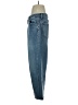 Cello Jeans Blue Jeans Size 5 - photo 5