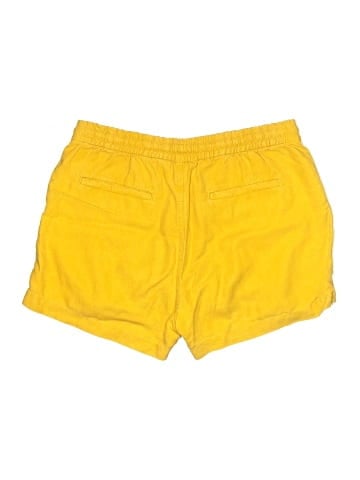 Point Sur Board Shorts (view 2)