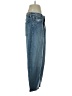 Cello Jeans Blue Jeans Size 5 - photo 4