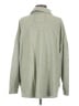 American Eagle Outfitters Green Pullover Sweater Size XS - photo 2
