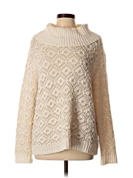 Coldwater Creek Pullover Sweater