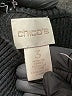 Chico's Black Turtleneck Sweater Size XL - photo 7