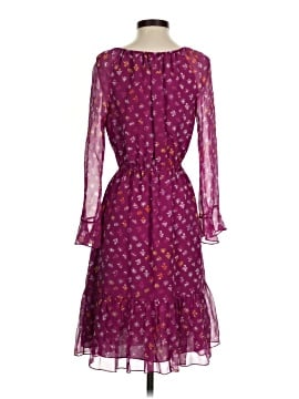 Diane von Furstenberg Women's Clothing On Sale Up To 90% Off Retail |  ThredUp
