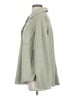American Eagle Outfitters Green Pullover Sweater Size XS - photo 5