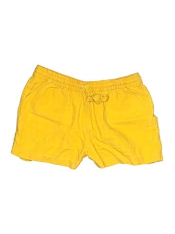 Point Sur Board Shorts (view 1)