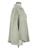 American Eagle Outfitters Green Pullover Sweater Size XS - photo 4