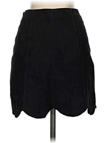 Ecote Casual Skirt (view 2)