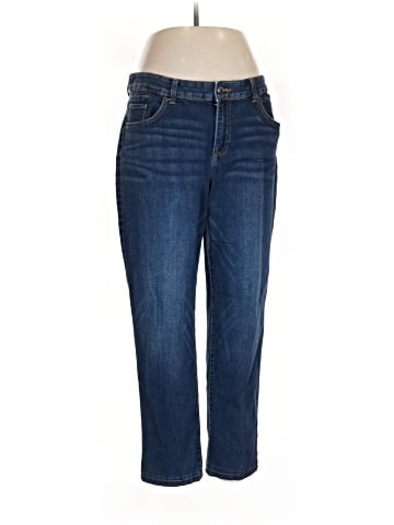 Chico's Jeans (view 1)