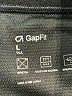Gap Fit Solid Black Active Skort Size L (tall) - photo 3