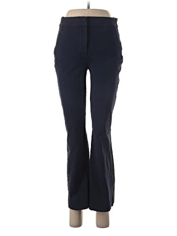 J.Crew Dress Pants (view 1)